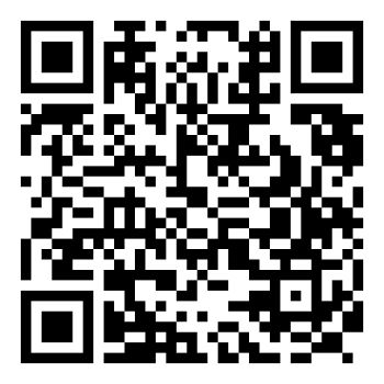 PM1260002502227